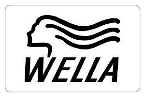 Mesa de trabajo 1-100