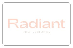 Mesa de trabajo 2-100